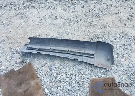 2007 Honda Pilot Ex-L z USA, uszkodzony, nr VIN 5FNYF28507B017115